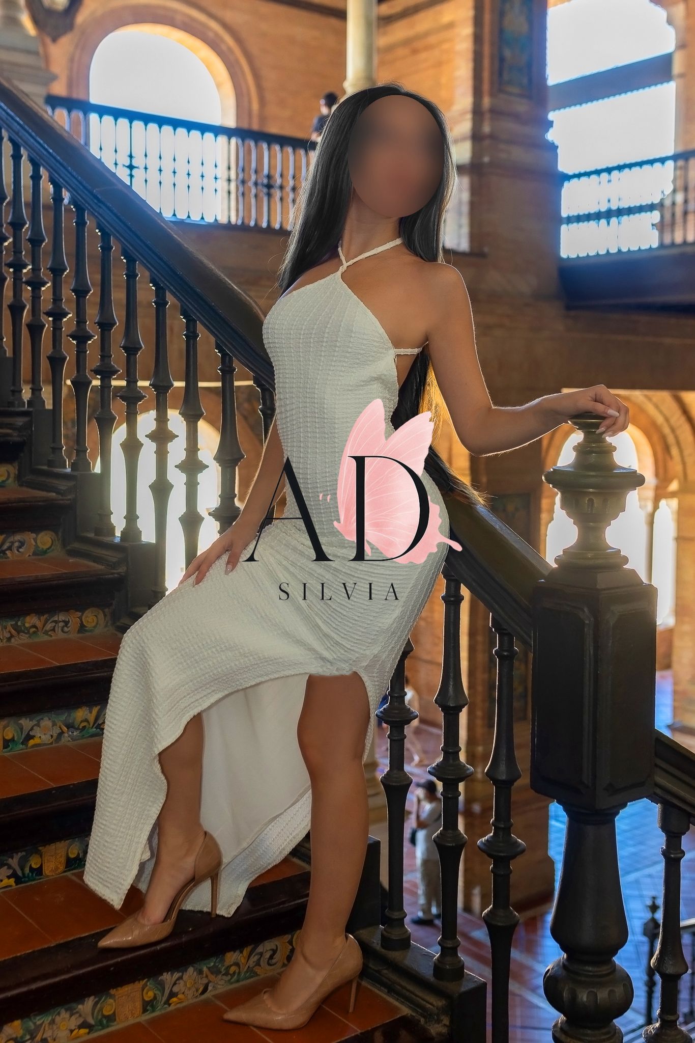 escorts-sevilla-esmeralda