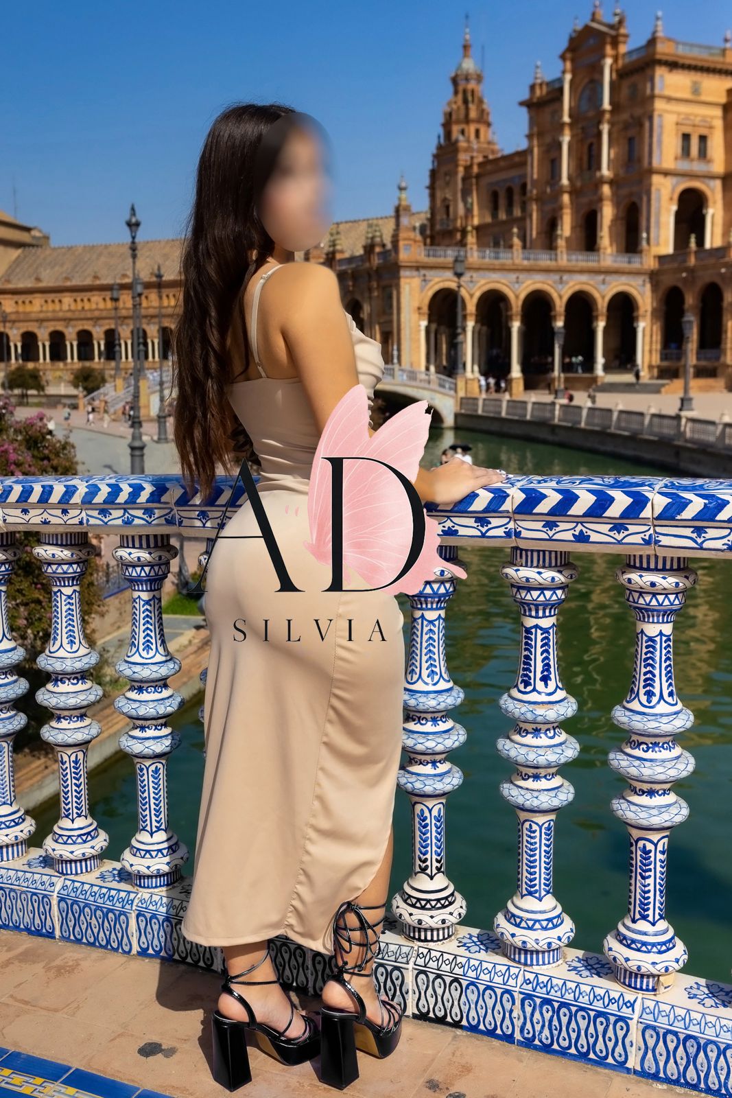 escorts-sevilla-esmeralda