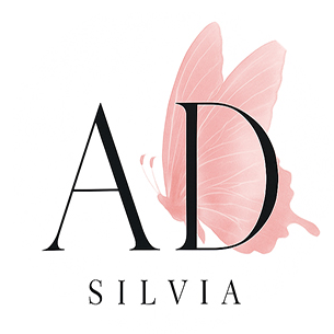 Amigas de Silvia