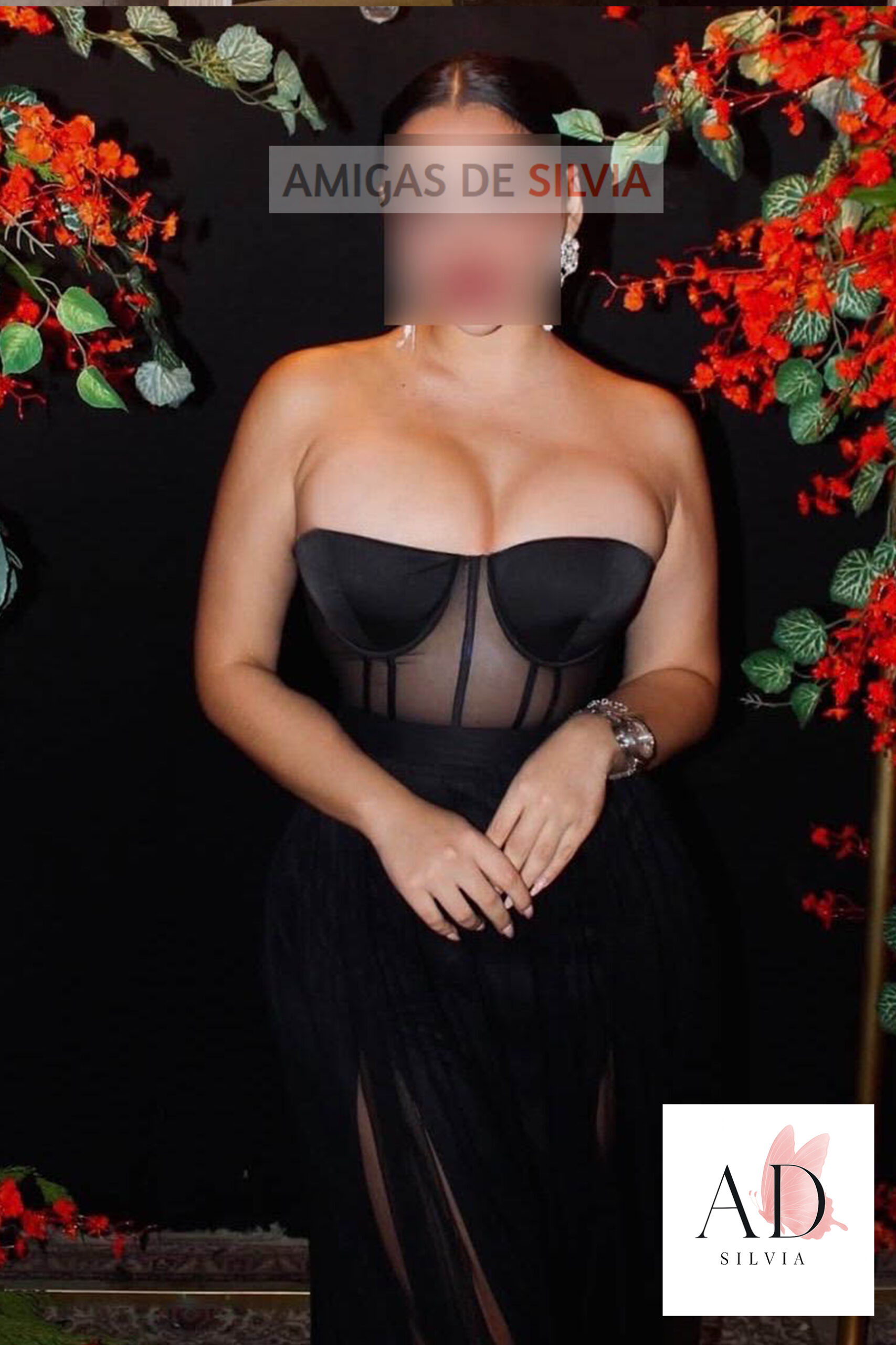 escorts-sevilla-esmeralda
