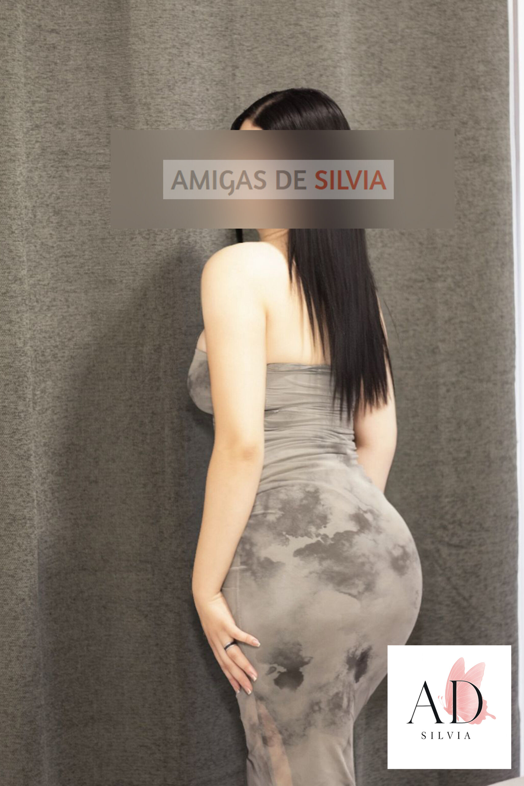 escorts-sevilla-esmeralda