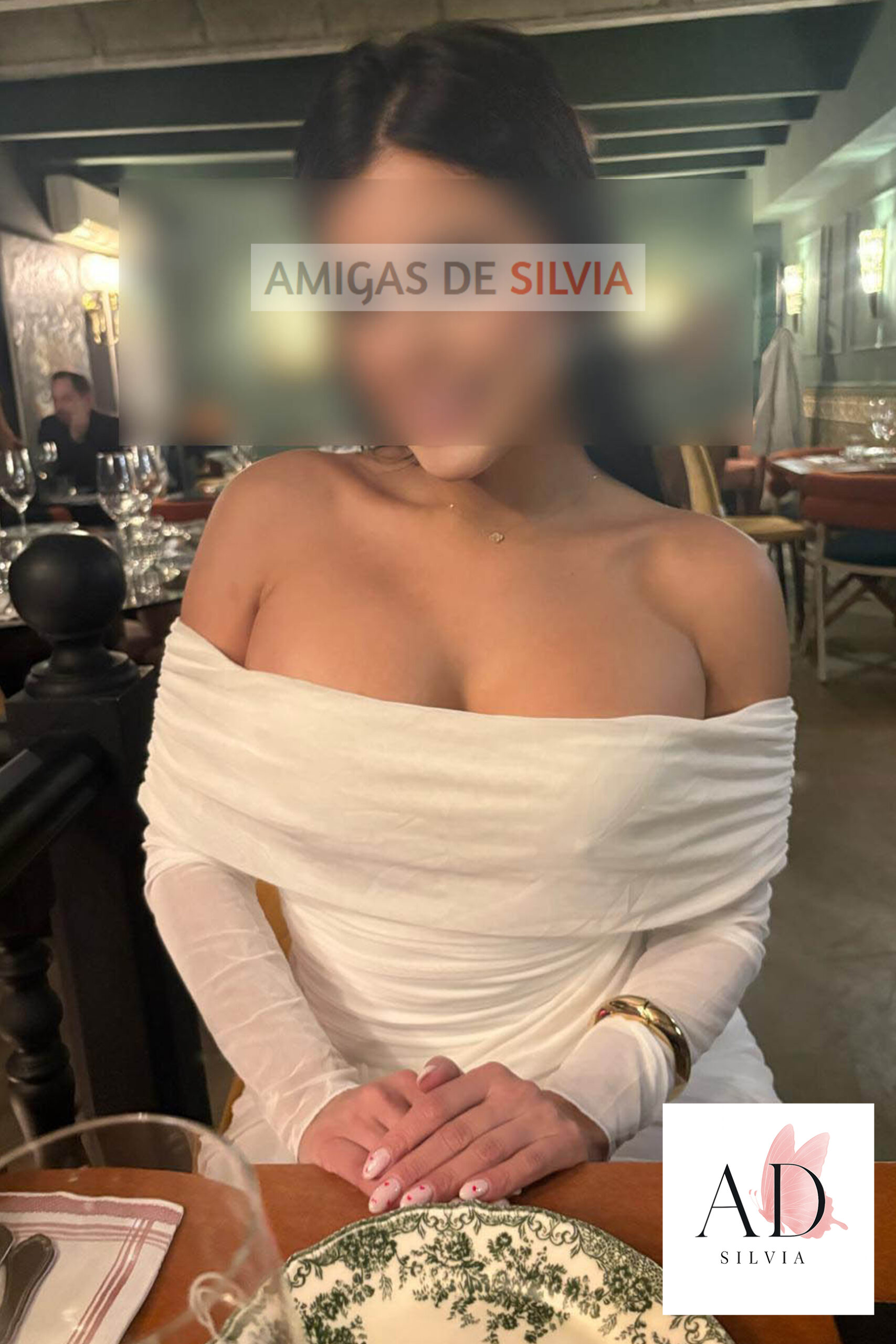 escorts-sevilla-esmeralda
